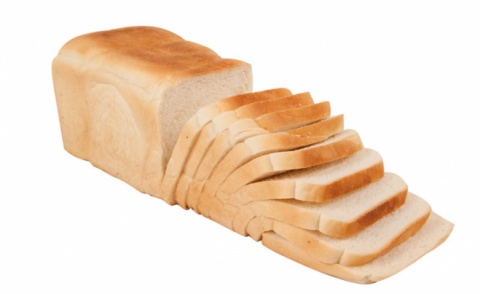 Large Sandwich Loaf