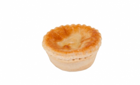 Party Pies (12 Pack)