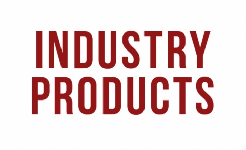 Industry Products